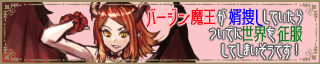 banner_novel3.jpg
